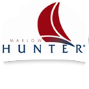 Hunterboat