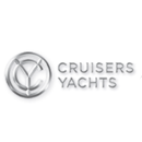 Cruisersyachts